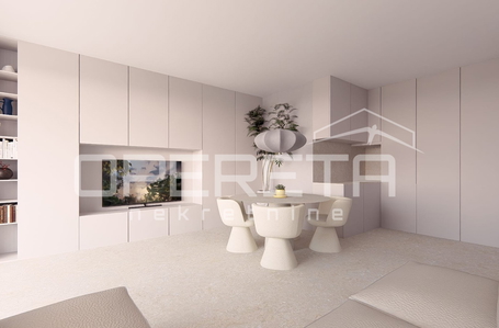 opereta_carousel_photo_3