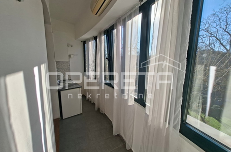 opereta_carousel_photo_6