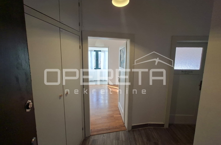 opereta_carousel_photo_3