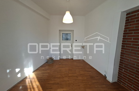 opereta_carousel_photo_5