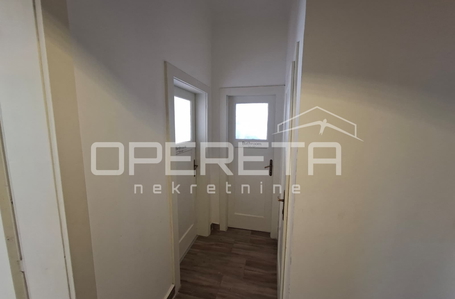 opereta_carousel_photo_7