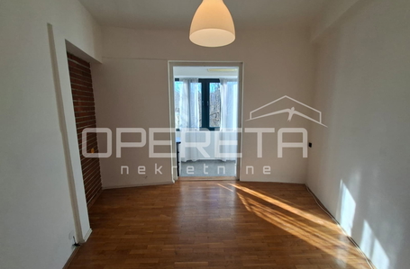 opereta_carousel_photo_4