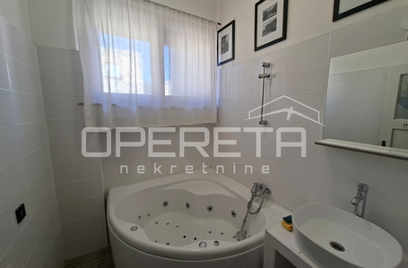 opereta_carousel_photo_9