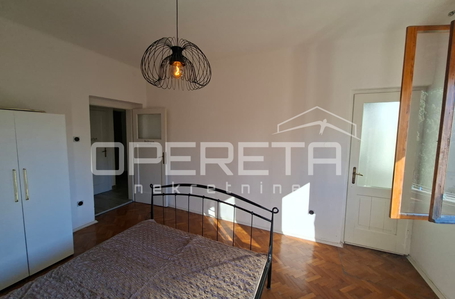 opereta_carousel_photo_2