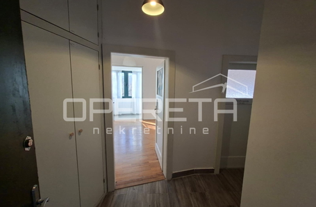 opereta_carousel_photo_8