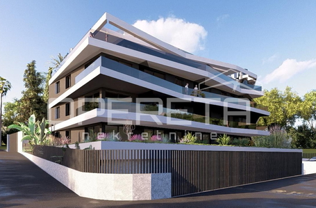 opereta_carousel_photo_7