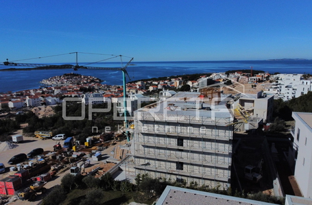 opereta_carousel_photo_2