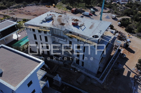 opereta_carousel_photo_6