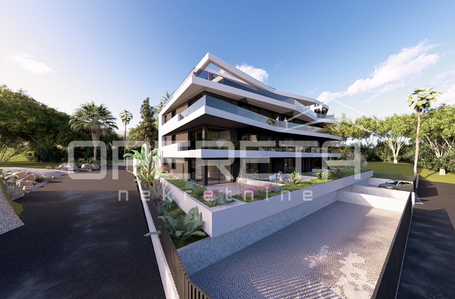 opereta_carousel_photo_8