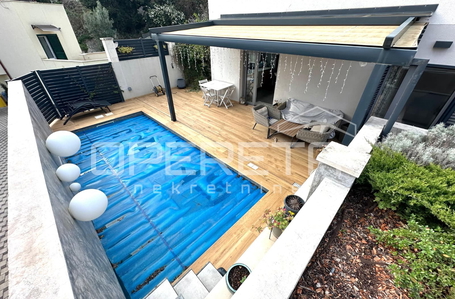 opereta_carousel_photo_2