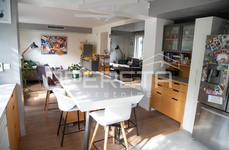 opereta_carousel_photo_3