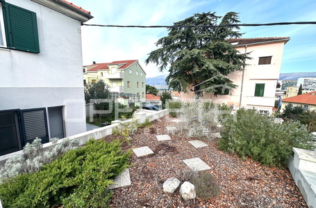 opereta_carousel_photo_4