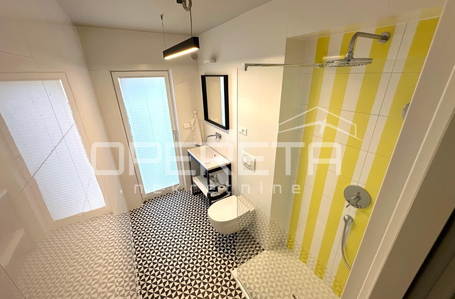 opereta_carousel_photo_5