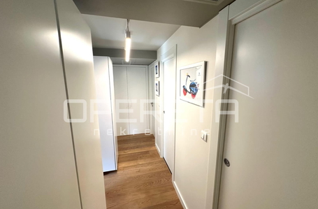 opereta_carousel_photo_6