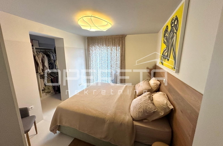 opereta_carousel_photo_7