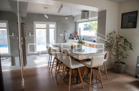 opereta_carousel_photo_8