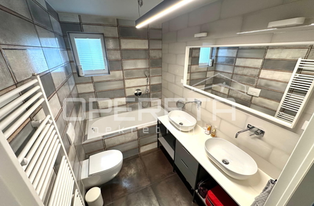 opereta_carousel_photo_9