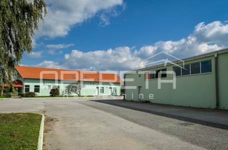 opereta_carousel_photo_3