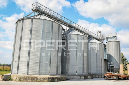 opereta_carousel_photo_8