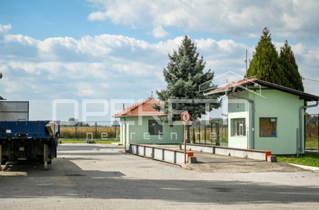 opereta_carousel_photo_4