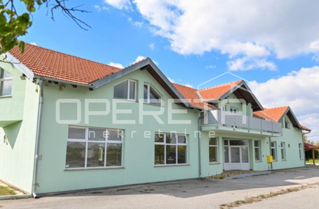 opereta_carousel_photo_5