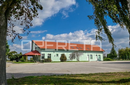 opereta_carousel_photo_6