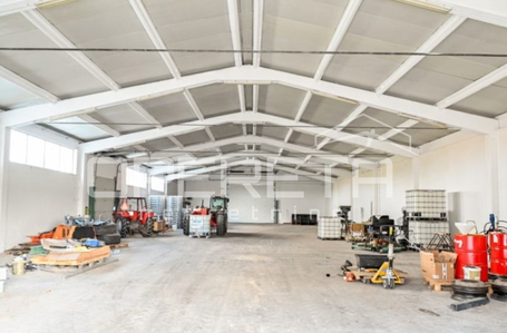 opereta_carousel_photo_7