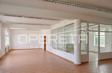 opereta_carousel_photo_9