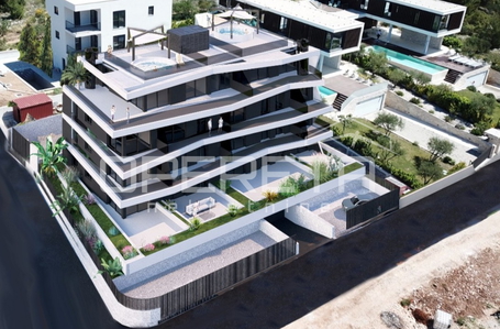 opereta_carousel_photo_9