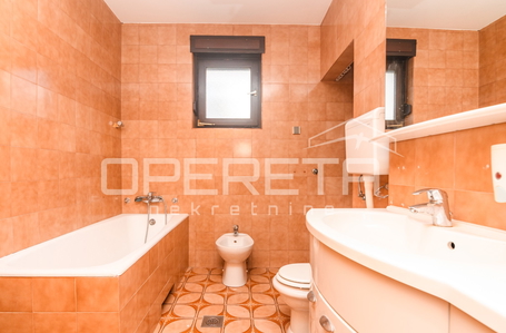 opereta_carousel_photo_4