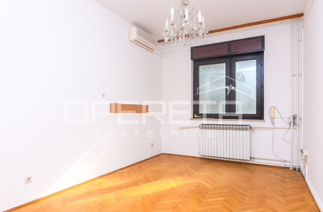 opereta_carousel_photo_3