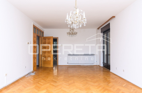 opereta_carousel_photo_2