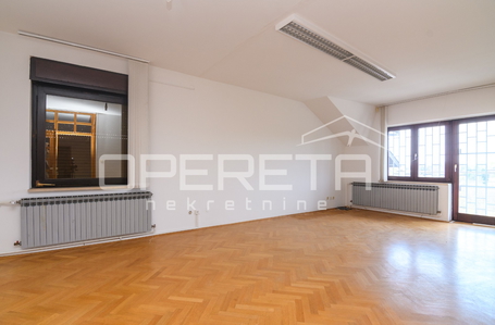 opereta_carousel_photo_5