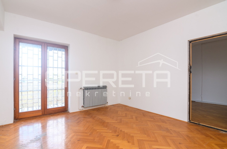 opereta_carousel_photo_9