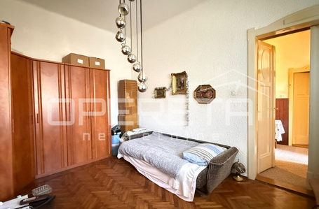 opereta_carousel_photo_8