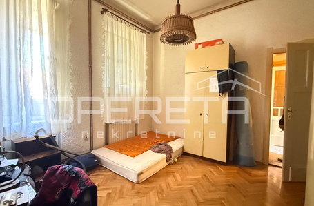 opereta_carousel_photo_9