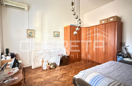 opereta_carousel_photo_7