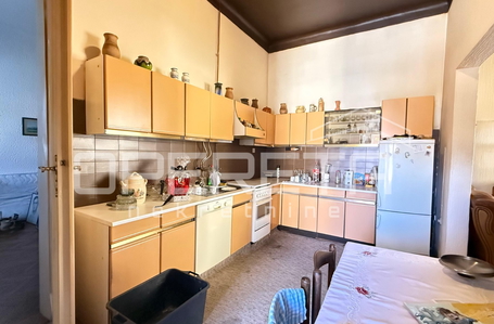 opereta_carousel_photo_4