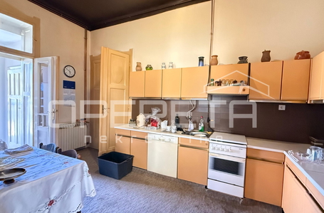 opereta_carousel_photo_3