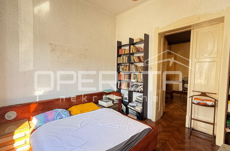 opereta_carousel_photo_6