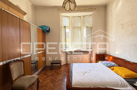 opereta_carousel_photo_5