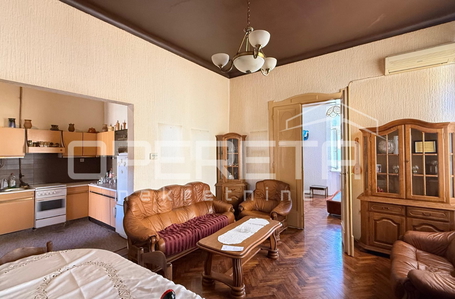 opereta_carousel_photo_2