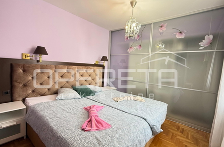 opereta_carousel_photo_5