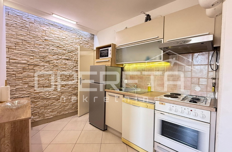 opereta_carousel_photo_3