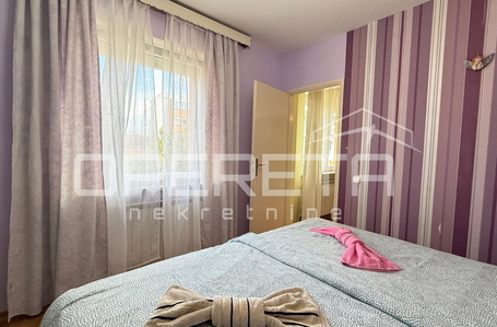 opereta_carousel_photo_6