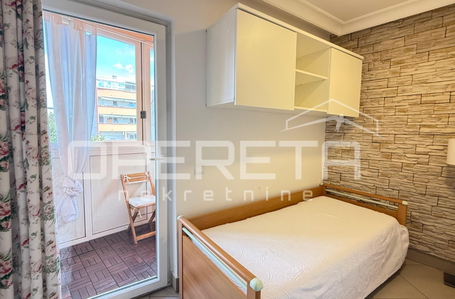 opereta_carousel_photo_7