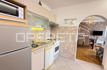 opereta_carousel_photo_4