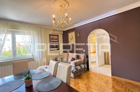 opereta_carousel_photo_2