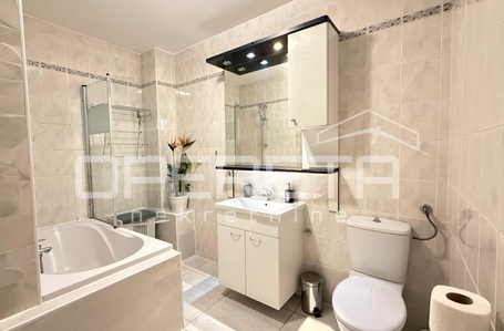 opereta_carousel_photo_8