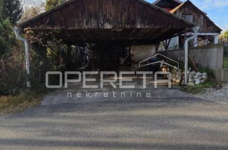 opereta_carousel_photo_2